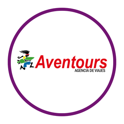 aventours