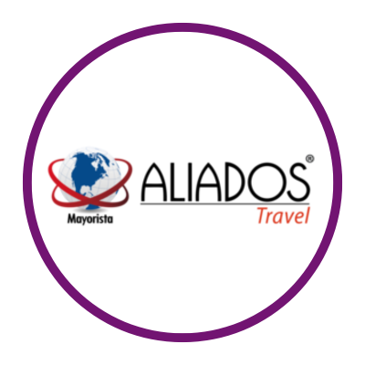 aliados travel
