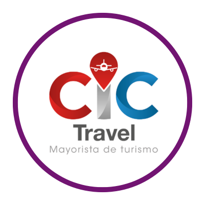 cic travel