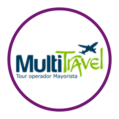 multitravel