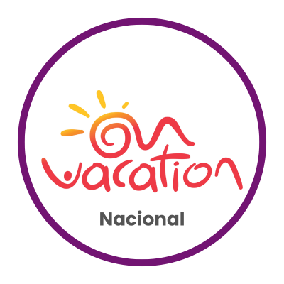 on vacation nacional