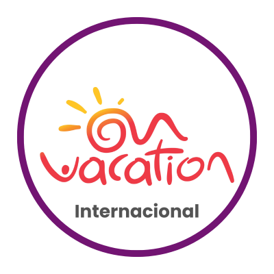 on vacation internacional