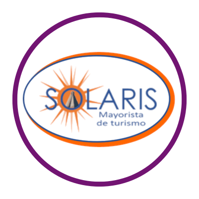 solaris limitada