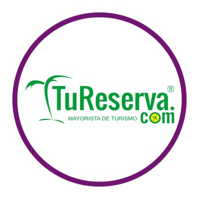 tureserva