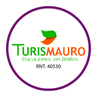 turismauro