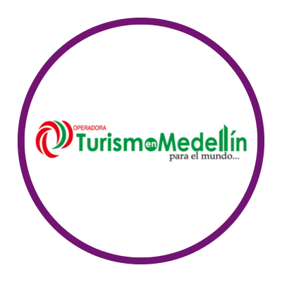 turismo en medellin