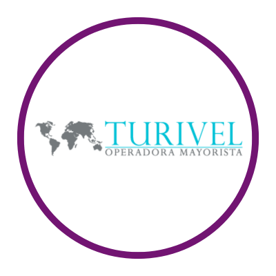 turivel