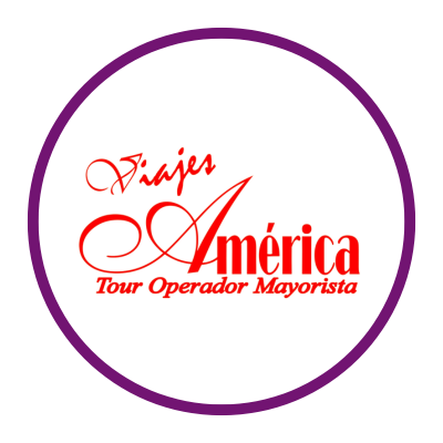 viajes america