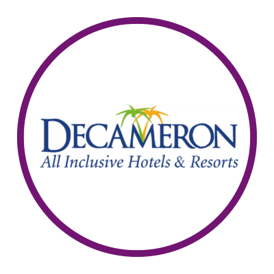 decameron