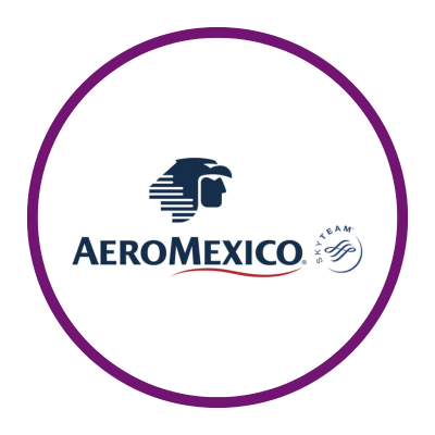 aeromexico