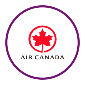 aricanada