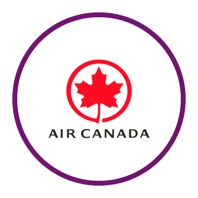 aricanada