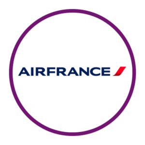 airfrance