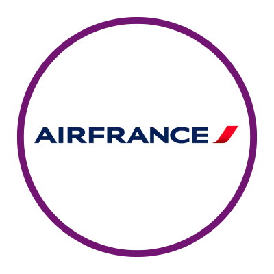 airfrance