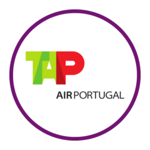 AIR PORTUGAL