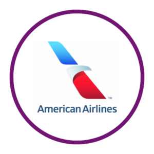 american airlines