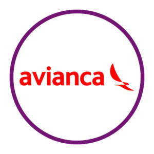 avianca