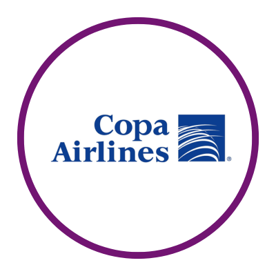 copa airlines