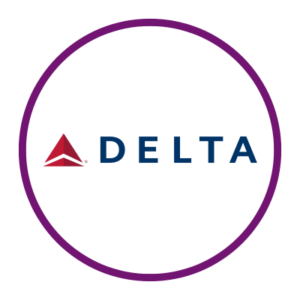 delta airlines