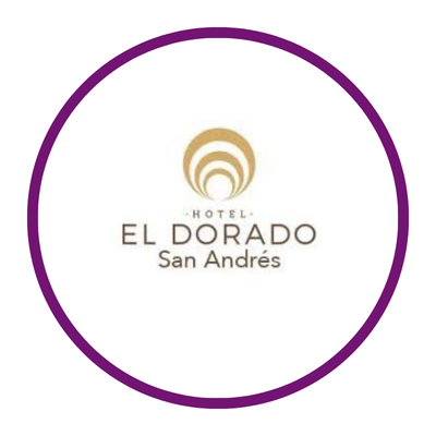 EL DORADO