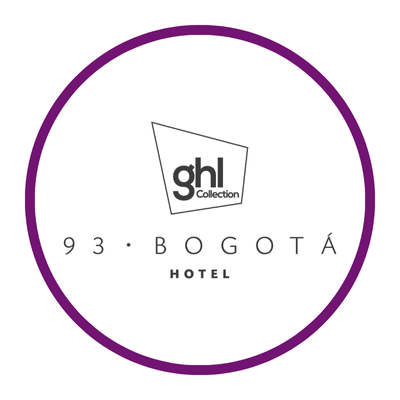 GHL COLLECTION 93