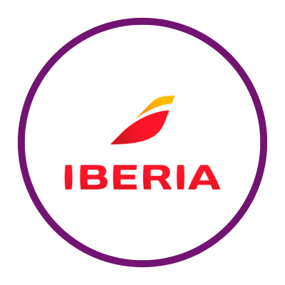 iberia