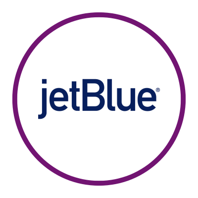 Jet blue