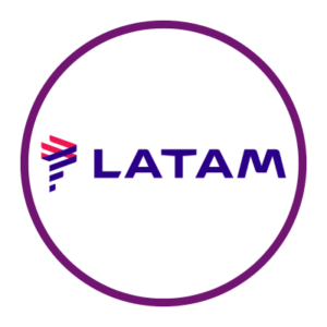 latam