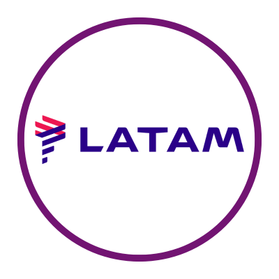 latam