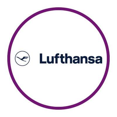 Lufthansa