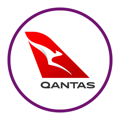 quantas