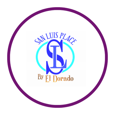 SAN LUIS PLACE