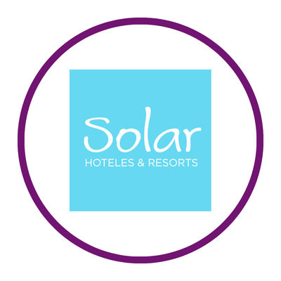 SOL CARIBE SEA FLOWER