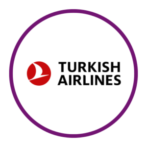 Turkish Airlines
