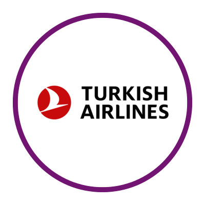 Turkish Airlines