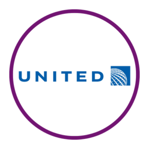 United Airlines