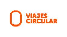 Naranja.png